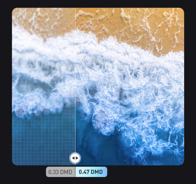 营收|君子动口不动手，不止君子，当贝F3 Air也可以只动口