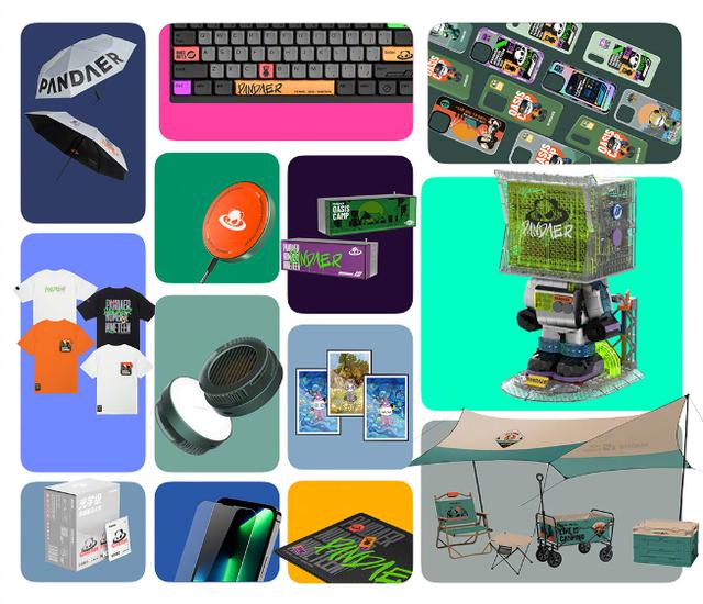 魅族|魅族夏季新品发布会官宣:新品是Windows掌机?魅族19系列还是没来