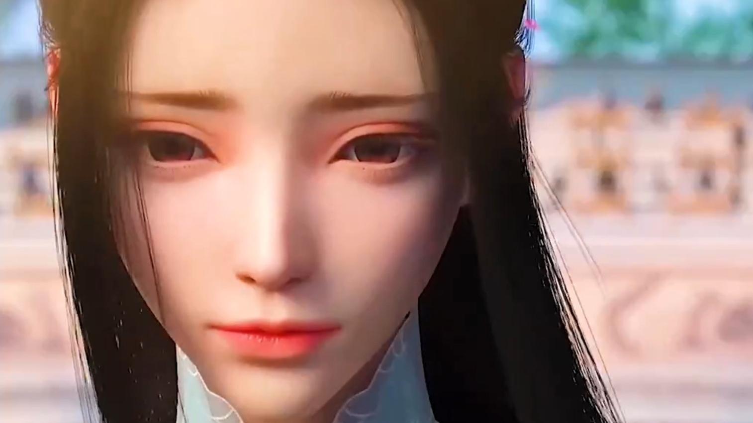 火影忍者|斗破苍穹: 官方发布重大消息，缘起特别篇和年番即将在暑假定档