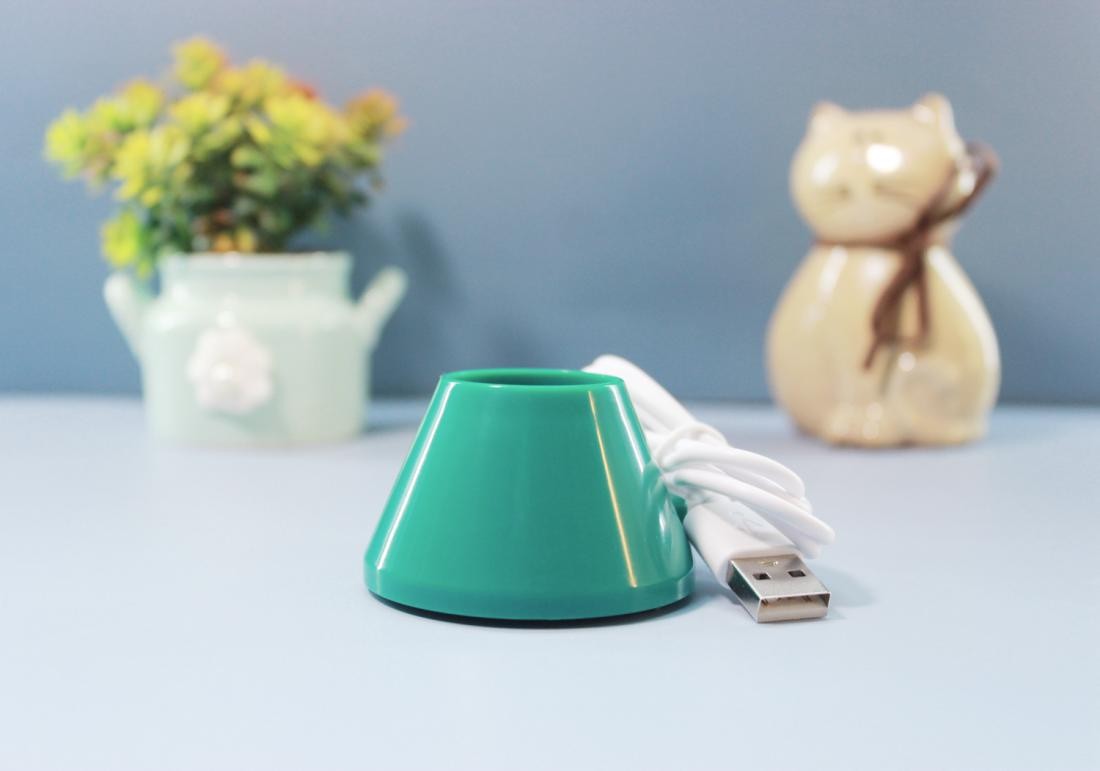 电动牙刷|高颜值实力派，Poby声波星空电动牙刷使用体验