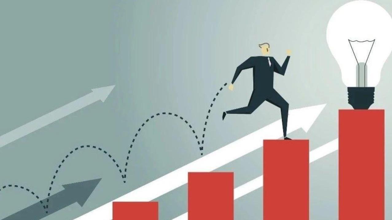 面试|面试时遇到的问题有哪些