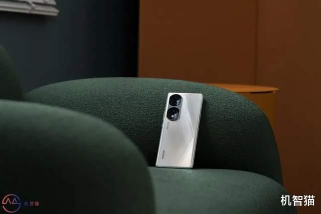 荣耀|荣耀70 Pro/Pro+测评:三好学生中的特长生