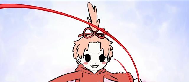 非人哉|《非人哉》第二季定档8月10，大圣回归，观音大士的配音会变动吗