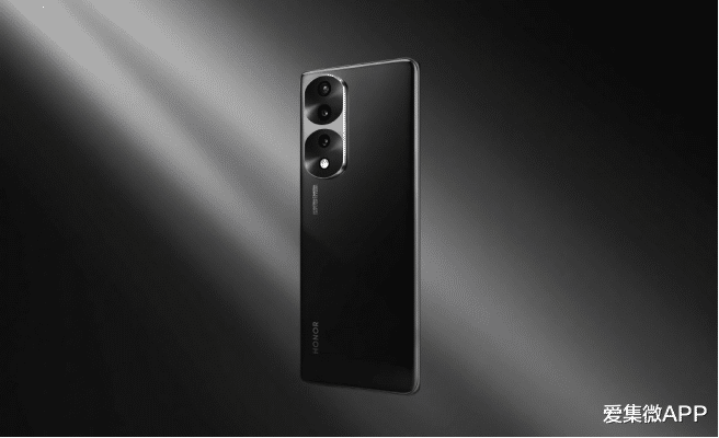 电子垃圾|赵明:荣耀暂时不会推出子品牌