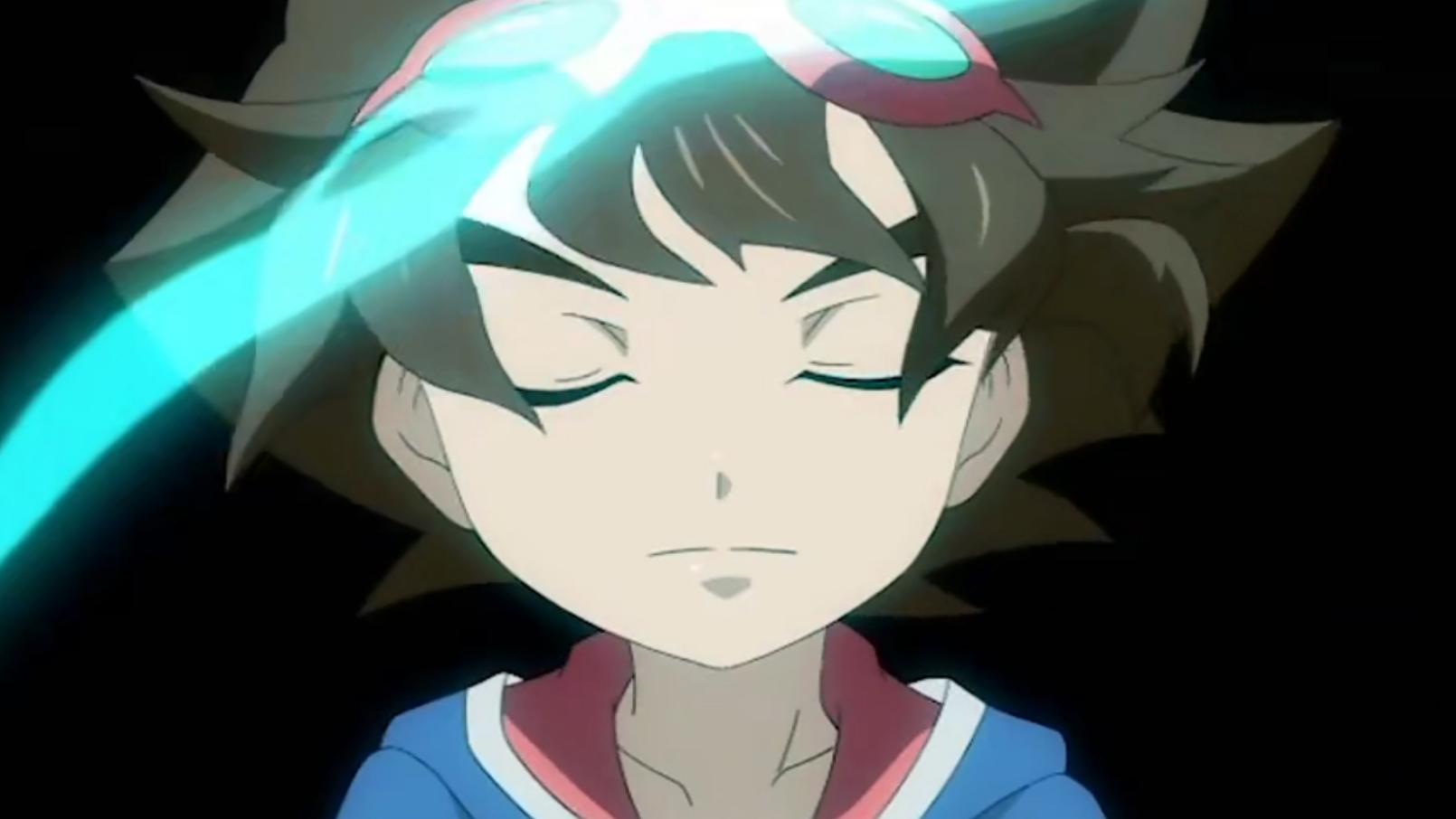 弹珠传说|弹珠少年，迎风飞翔！多杰克明明才是最优秀的，为什么主角是小枫