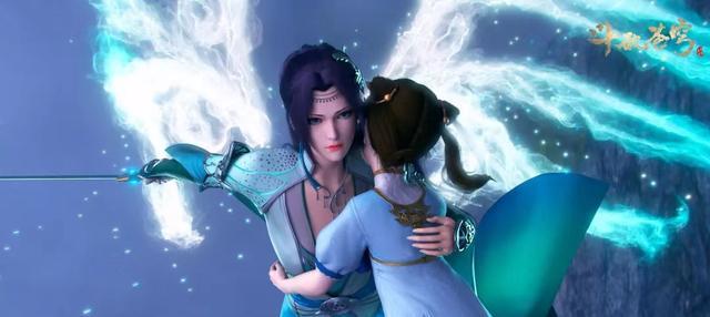 武动乾坤之英雄出少年|破案了,武动比不上斗破的原因找到了,官方、态度、建模有问题