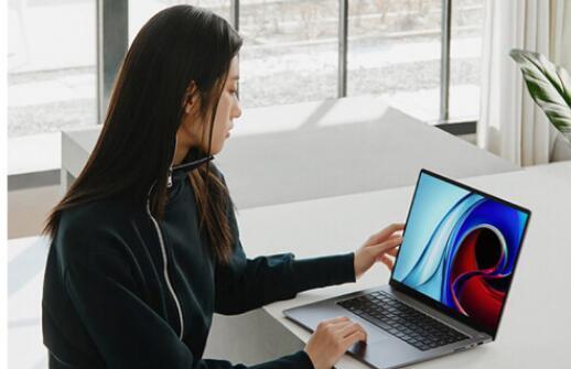 iOS|AMD锐龙R5-6600H和R7-6800H区别哪个好?怎么样选?参数对比