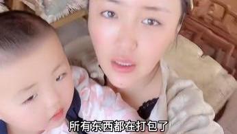 赵本山|赵本山本色：乡村爱情16开拍，娇娇想接替谢大脚，被拒绝后开闹