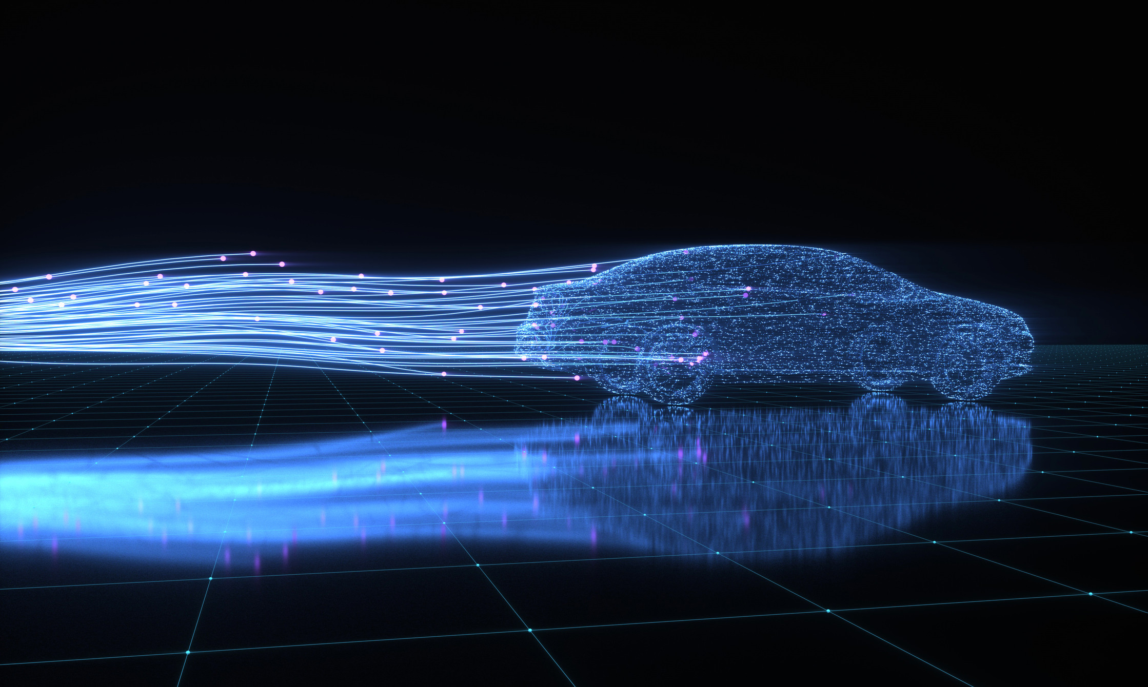 医疗保健|到 2025 年,这17种未来科技,告诉你如何改变世界?