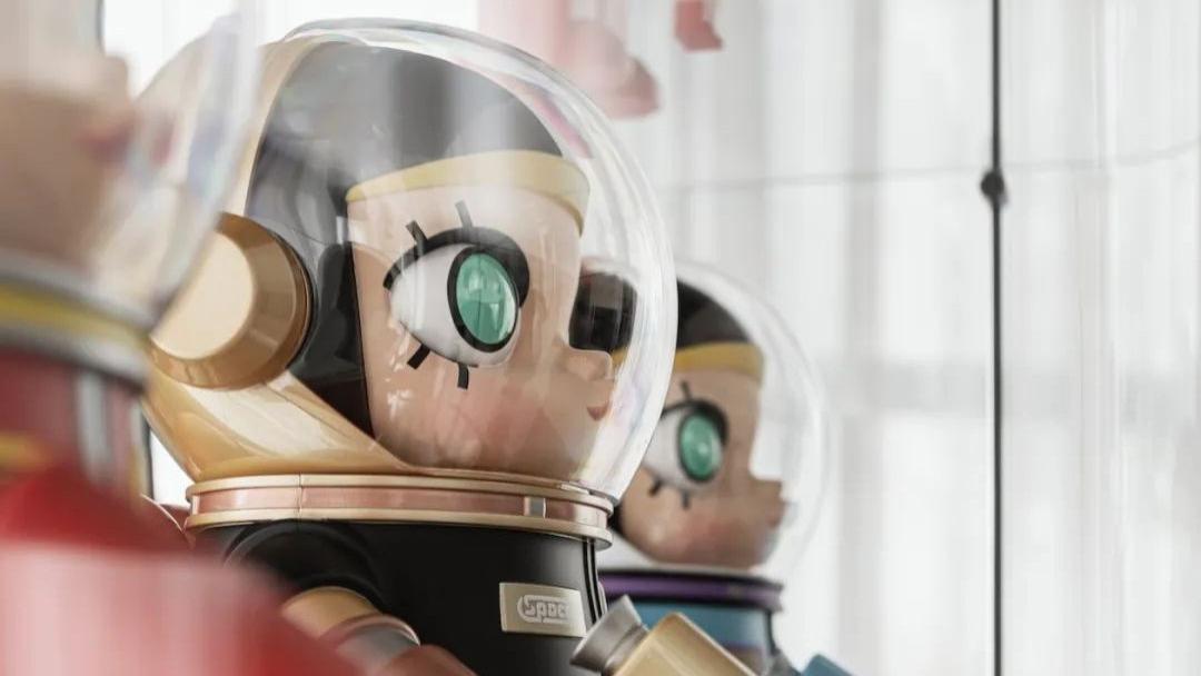 188㎡轻奢改造，打造最具艺术感的居酒屋