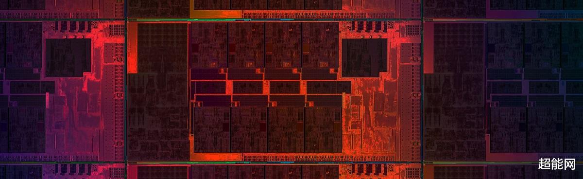 中国信息通信研究院|英特尔Raptor Lake-P准备中,Linux 5.19已提供初步支持