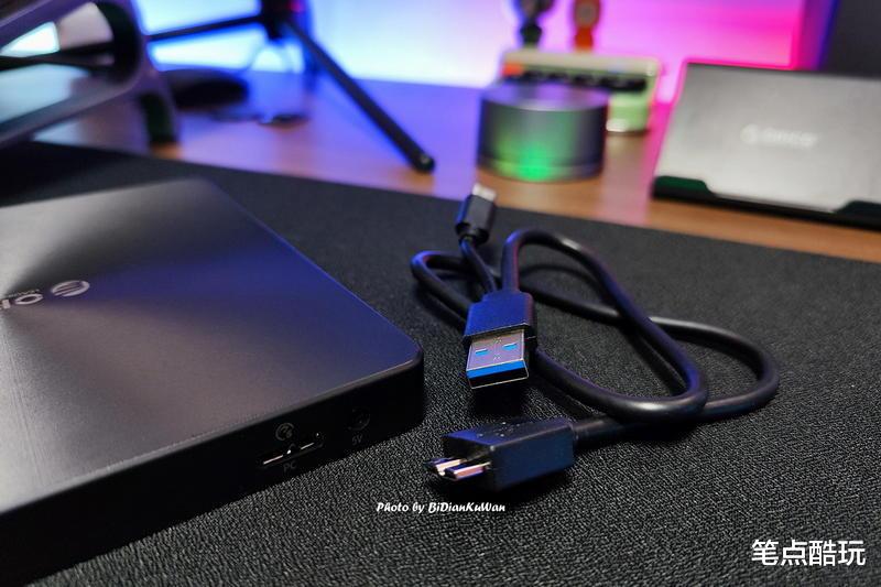 刻录机|2022年了，光盘刻录机还有存在的必要吗？亲身体验，一文读懂