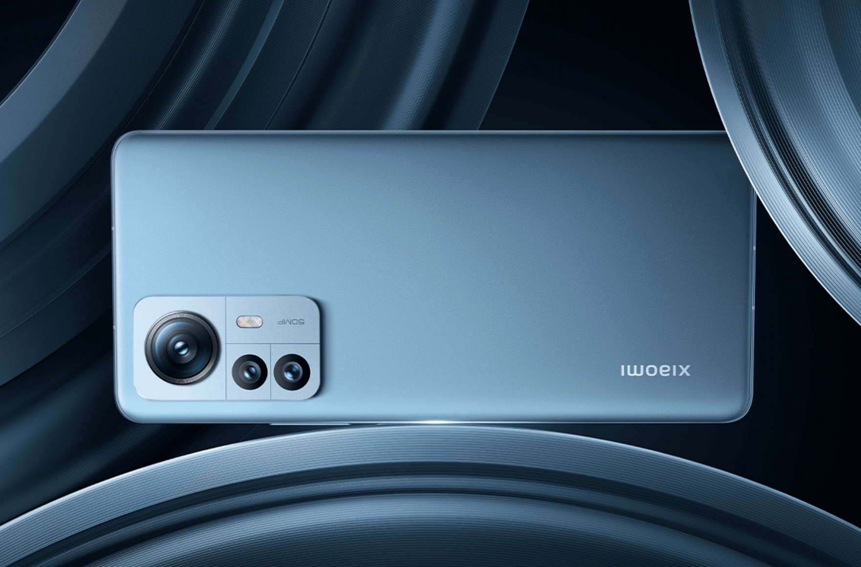 小米科技|小米12 Pro天玑版降价350元,仅3649元,性价比更高了