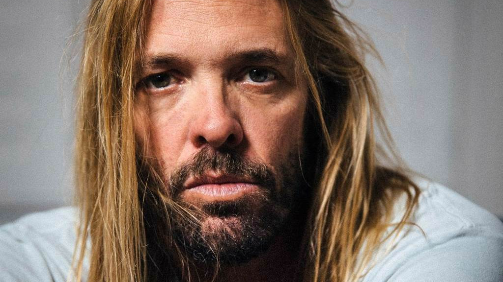 张合|世界级摇滚鼓手意外离世，生前最后一张合照曝光，享年50岁