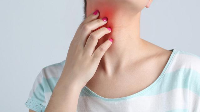 甲状腺|多家高校联合呼吁：停止使用1“破壁机”，或使甲状腺烂成“马蜂窝”