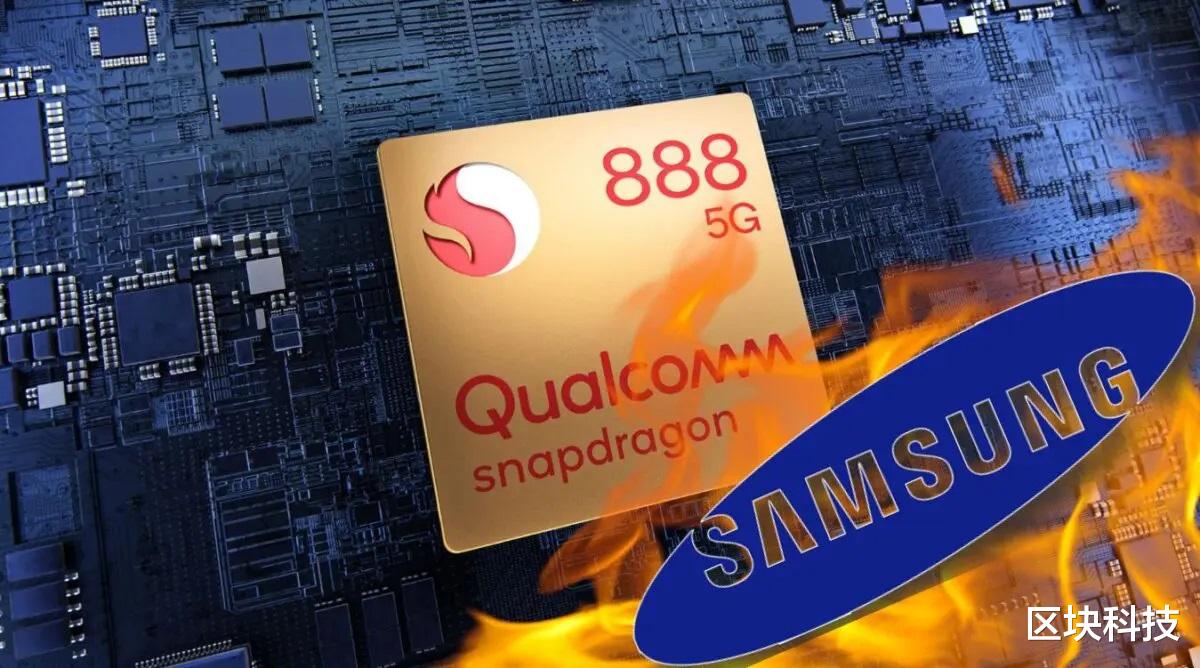 三星note7|高调宣传之后再次惨败：这家全球第一的手机品牌或许只能说再见了