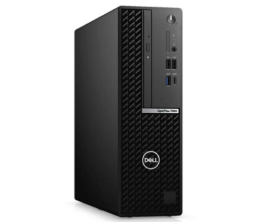 一加科技|便携式迷你电脑小体积随身携带，功能多适用多种场景