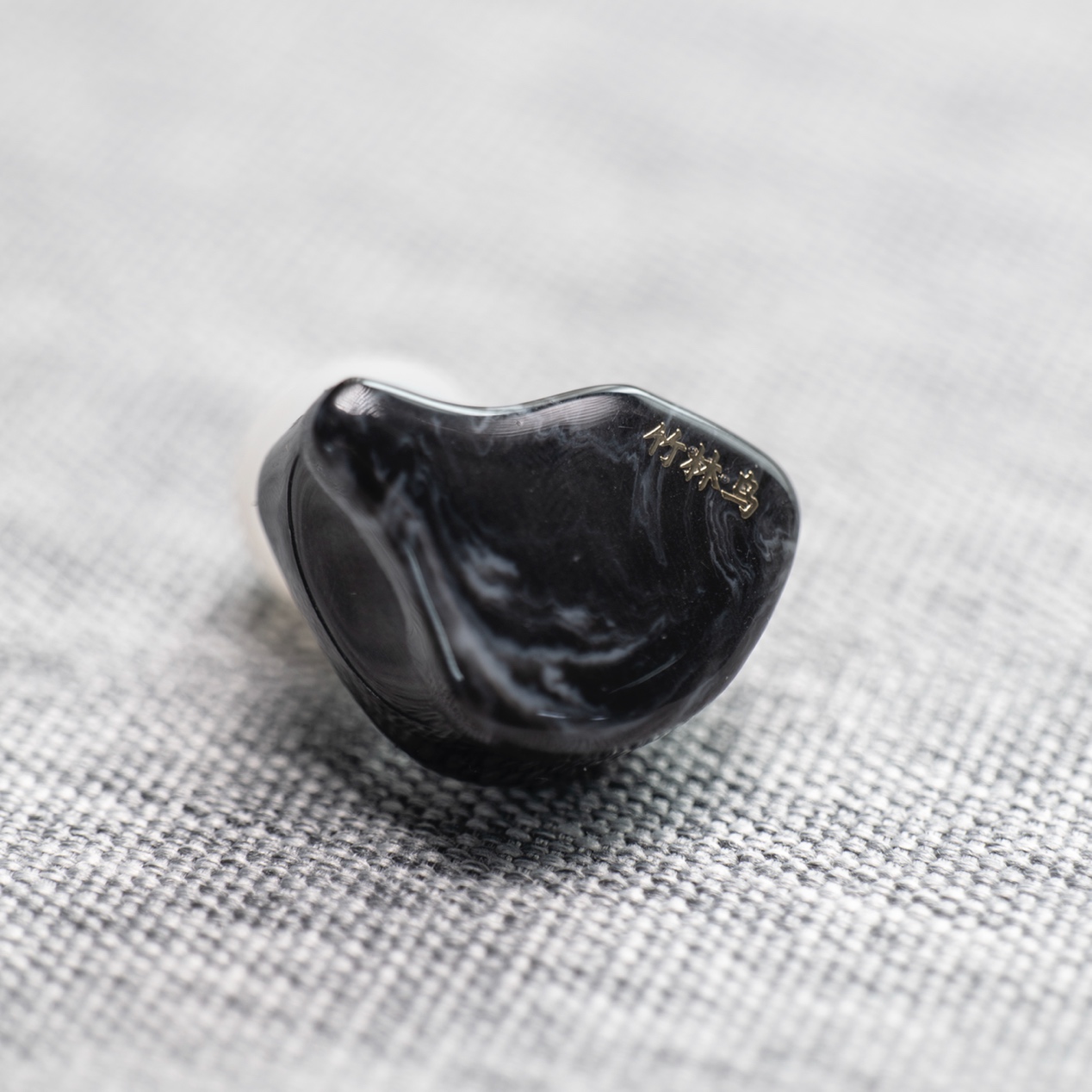 雷军|高性价比国风耳机,带你静谧聆听千千阙歌