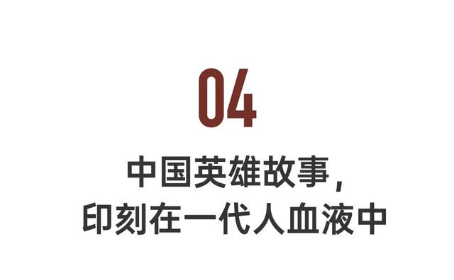 杨戬|2022国漫天花板，视效封神！