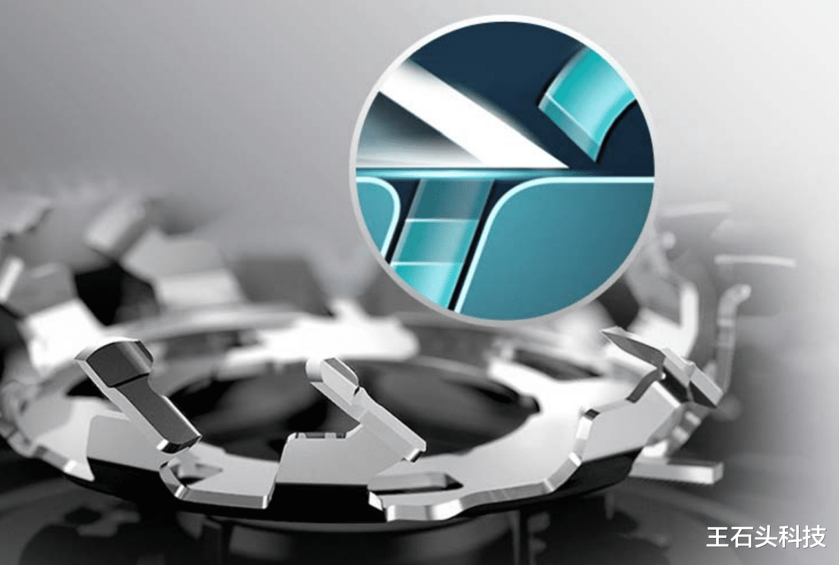 飞利浦|国货“高端”剃须刀,连续57天稳居榜首,飞利浦迎来强劲对手!