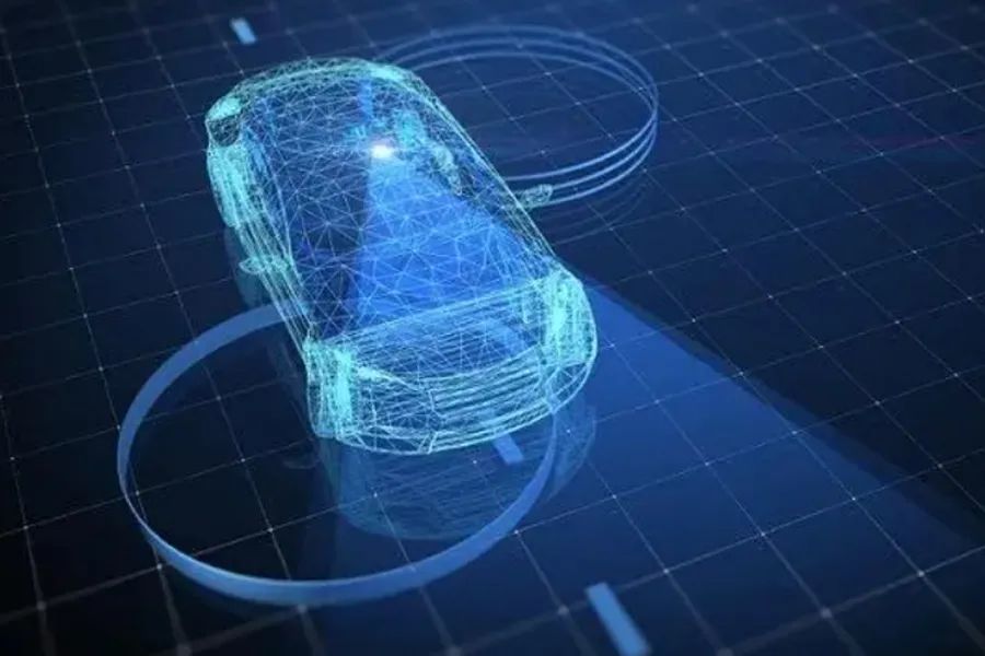 芯片|中国北斗芯片领先世界两代水平、CMOS图像传感器芯片仍需努力