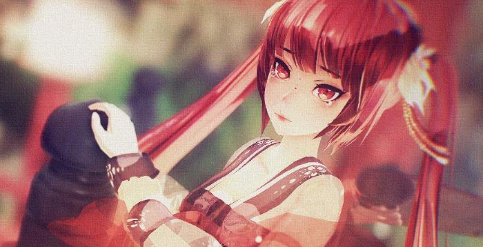 初音未来|这个濒临消失的“虚拟歌姬”做错了什么?很多人连她的名字都忘了