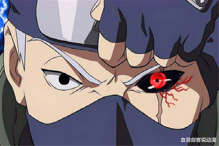 火影忍者|火影忍者:小南的纸遁忍术是血继限界吗?生个孩子能证明不是秘术