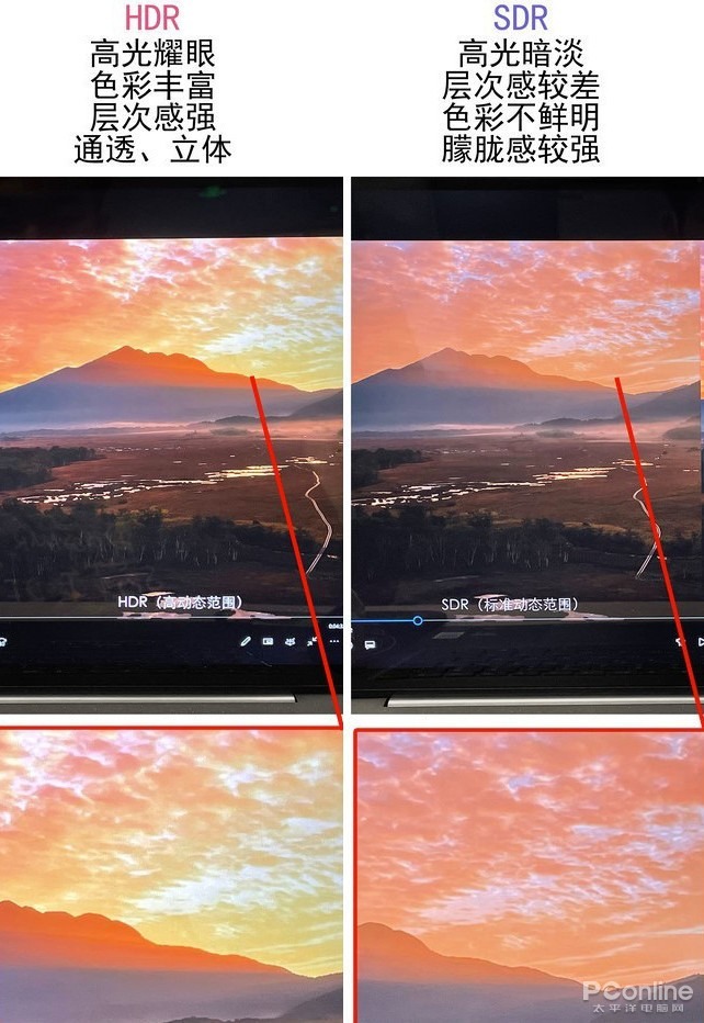 |12代酷睿+华硕好屏,灵耀14 2022水墨蓝带你驰骋职场
