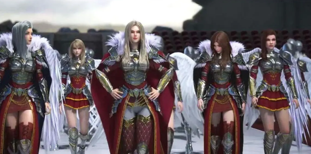 超神学院之雄兵连|雄兵连官方发声，7月10日连播两集，粉丝狂喜，直言有望重回巅峰