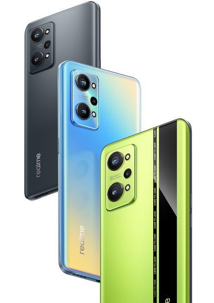 三星|智能手机哪个牌子好用性价比高?智能手机排行榜2022年前十名