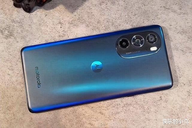 音箱|5000万三摄＋12G＋256G，仅2769，友商的遮羞布又被扯了