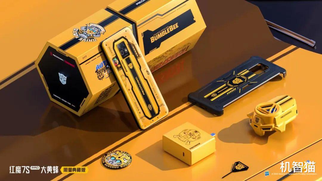 iqoo|直屏党狂喜，7月大波直屏性价比新机来袭