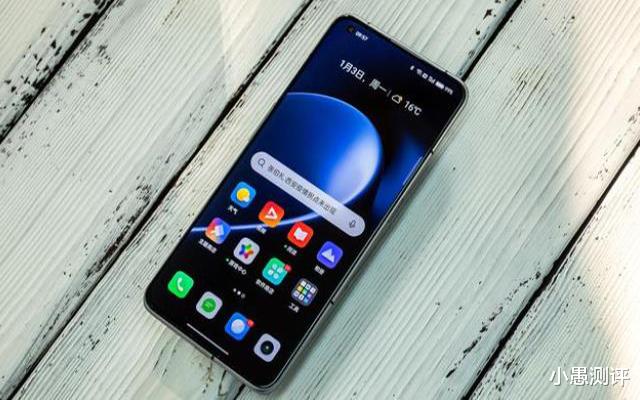 realme|realme放大招，8GB+骁龙8 Gen 1降至新低价，还值得入手吗？