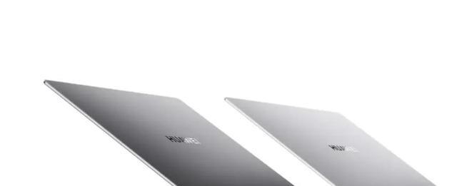 iPhone14|2.5K+16英寸,那些没买苹果笔记本电脑的朋友,有福了