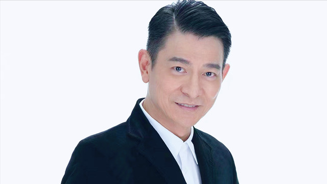 赵丽颖|《好声音2022》开播在即，1个已知遗憾，1个未知改变，原创是变数