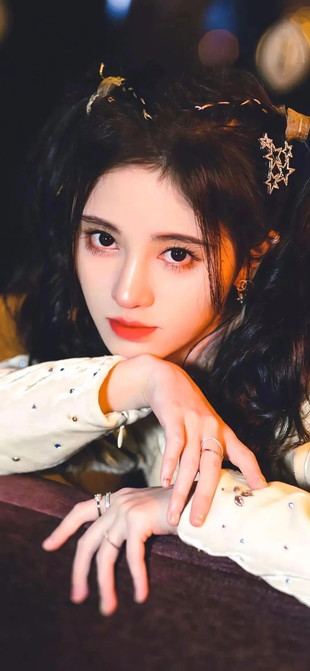 手机壁纸|【手机壁纸合集】美女壁纸 1 - 21 - 2