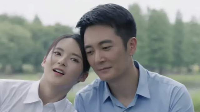 冯晓琴|心居：冯大年上线迎来真相，5人结局改变，冯茜茜成第一个牺牲品