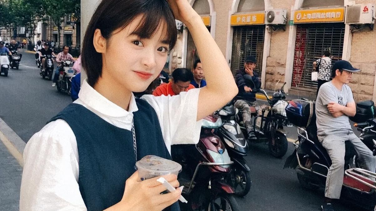 甜宠剧|这5位“甜宠剧”女星，有人高开低走，有人成单亲妈妈