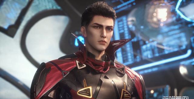 黑神|洪的三大亲卫曝光,罗峰可以分得12个草木之灵,摩云藤效果揭晓