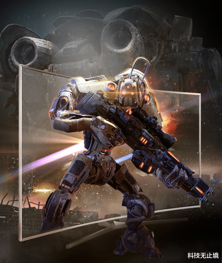 |什么电视值得买，目前这部康佳电视 65S9 MAX值得选，你选对了？