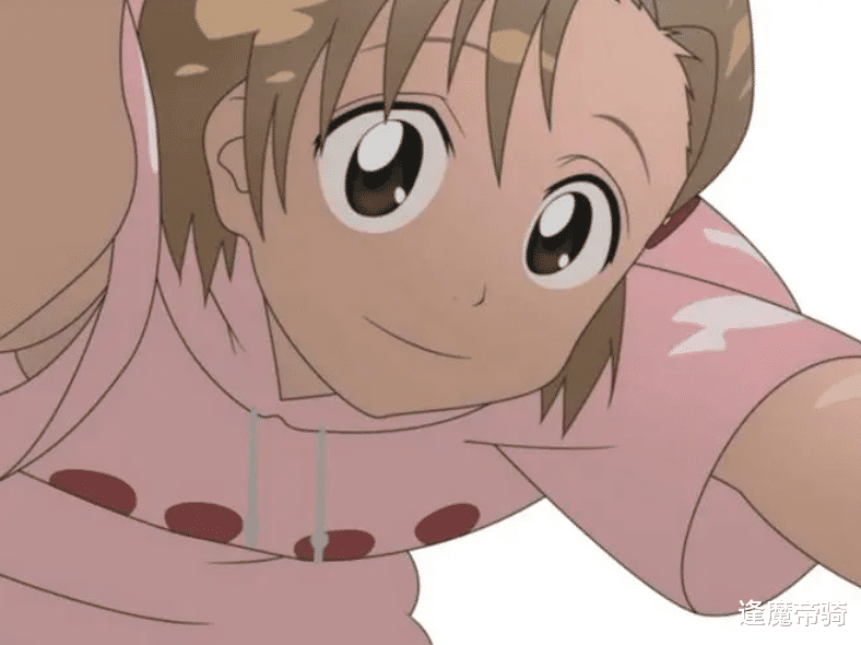 acgn漫评|传承同样的血脉，黑崎一护的2个妹妹，为何没成为强大的死神？