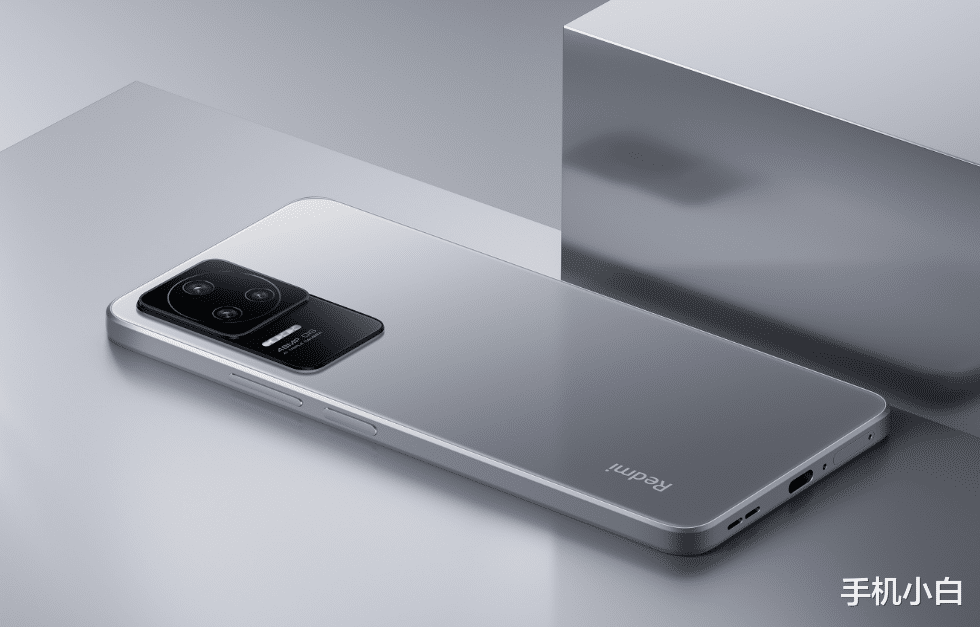 影驰|2000元内闭眼随便买,5款骁龙870“真香机”,足以流畅使用3~5年