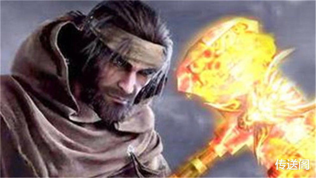 灌篮高手|斗罗大陆:为何昊天宗不敢招惹武魂殿?得知两人实力,唐昊震惊了