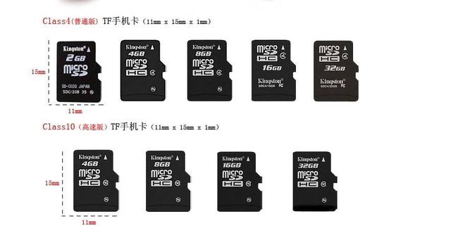 电池|回顾手机发展史,取消哪些功能让你感觉最可惜?