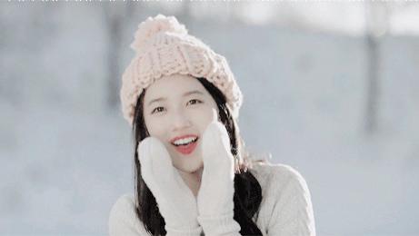 |怎么判断自己是浓颜还是淡颜？