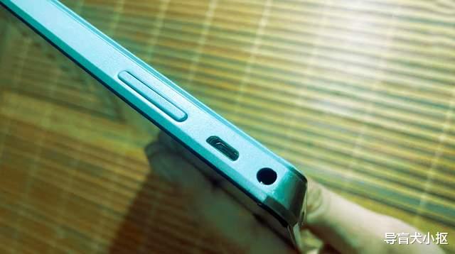 机器|11.6英寸全高清屏幕，这款国产小众品牌平板，能当笔记本电脑用