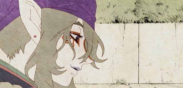 怪化猫|豆瓣9.5分的动漫又出新作，时隔15年卖药郎宣布回归！