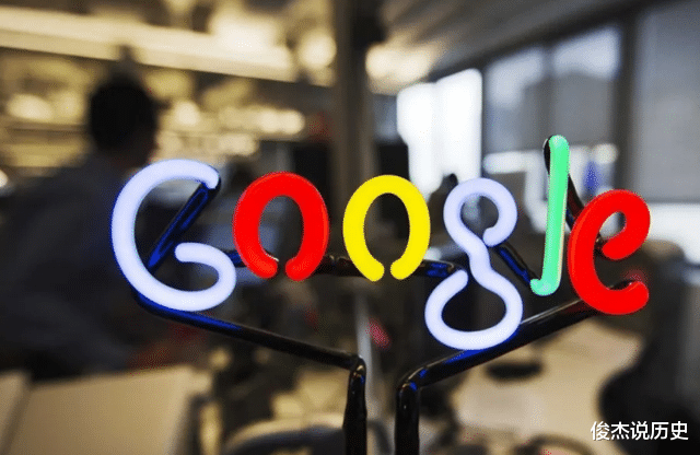 芯片|全球最先进量子芯片诞生，系阿里达摩院自主研发