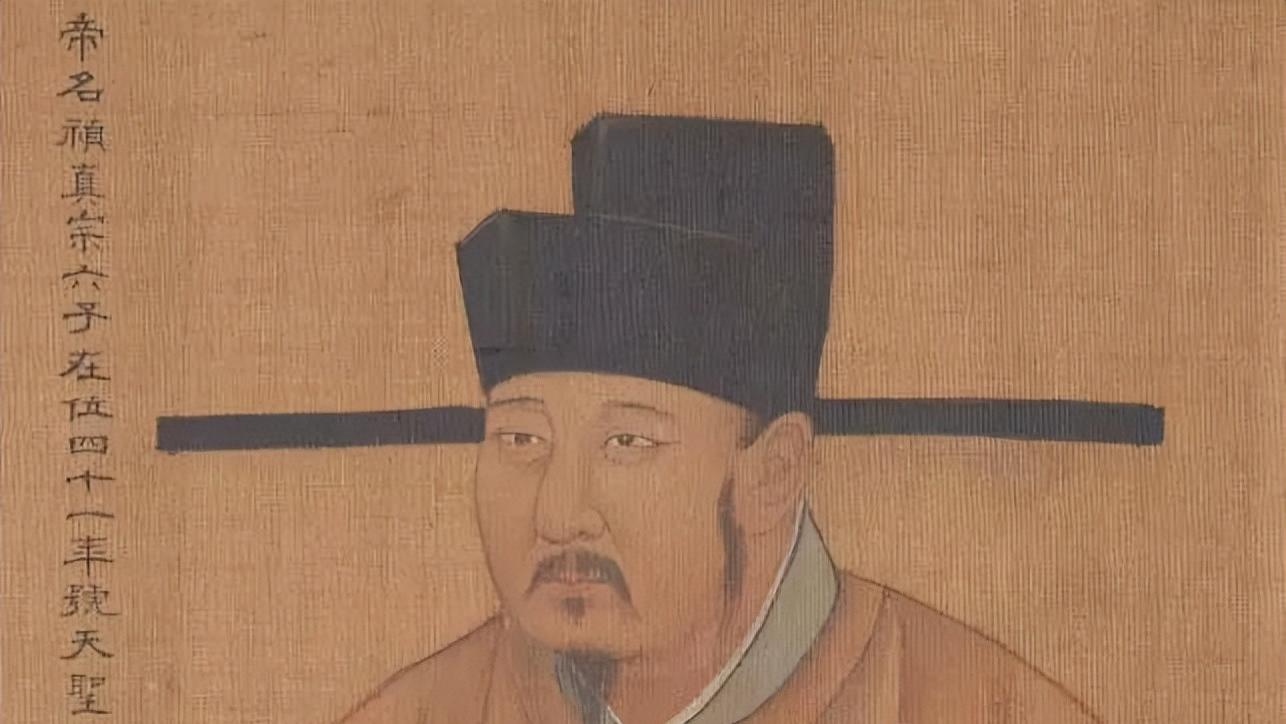 谁是中国历史上最贤明的君主，朱元璋是否是为民的君主？