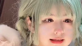 侯佩岑|她是男网红眼中的公主，却被说成心机女